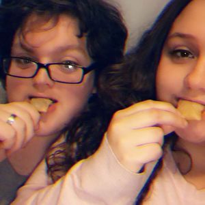 Meet your Posher, Seth